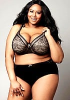 Porsha Law